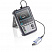 R&S Cable Rider ZPH